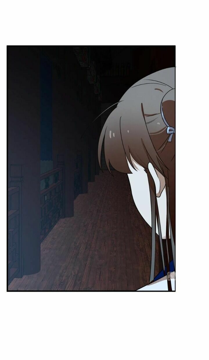 đọc truyện Độc Bộ Thiên Hạ: Đặc Công Thần Y Chương 247 ảnh 39 tại Thiên Thai Truyện