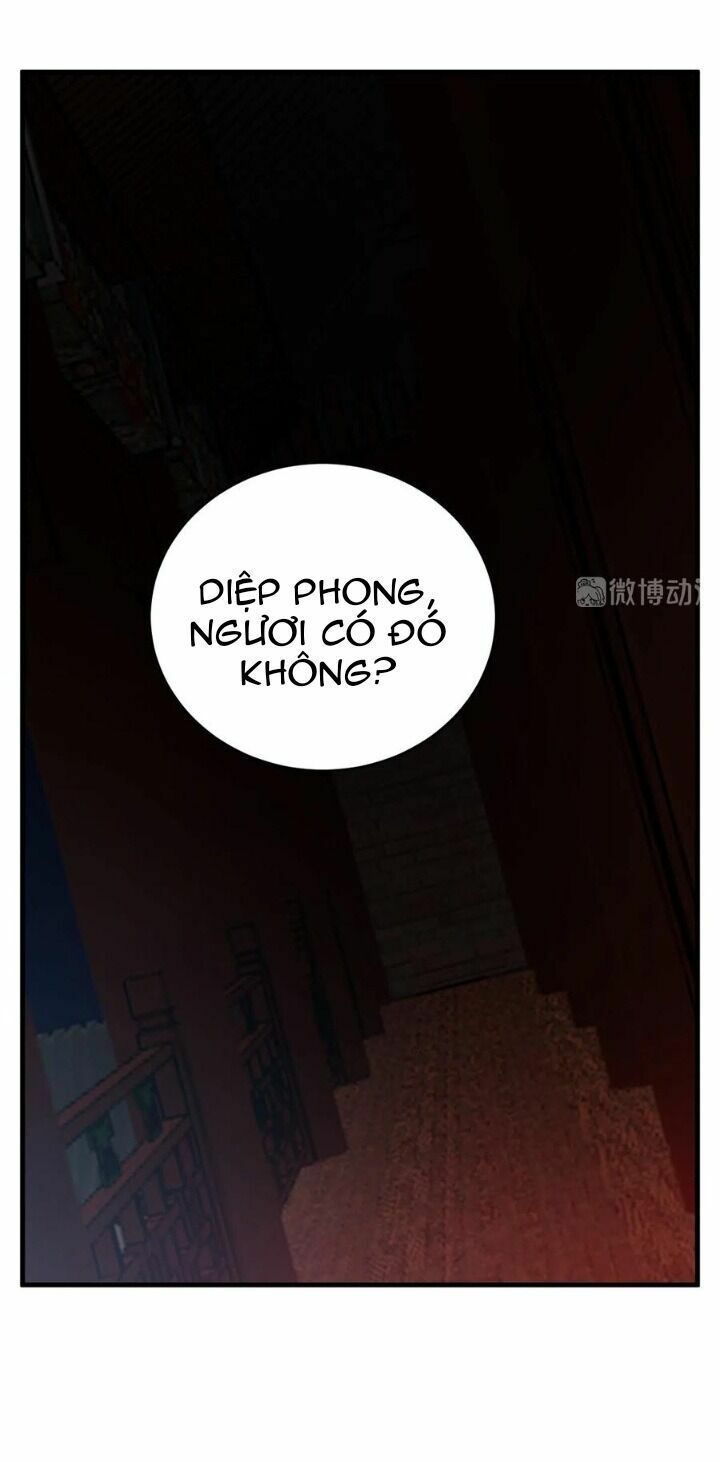 đọc truyện Độc Bộ Thiên Hạ: Đặc Công Thần Y Chương 247 ảnh 40 tại Thiên Thai Truyện