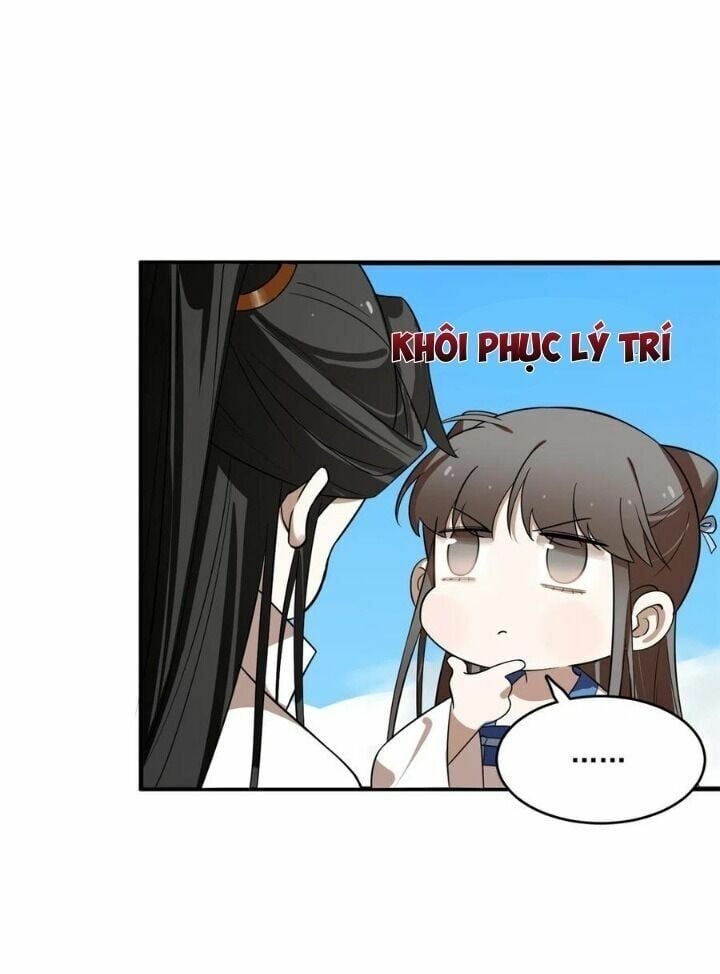 đọc truyện Độc Bộ Thiên Hạ: Đặc Công Thần Y Chương 247 ảnh 6 tại Thiên Thai Truyện