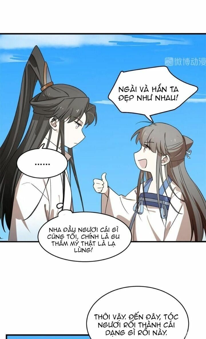 đọc truyện Độc Bộ Thiên Hạ: Đặc Công Thần Y Chương 247 ảnh 7 tại Thiên Thai Truyện