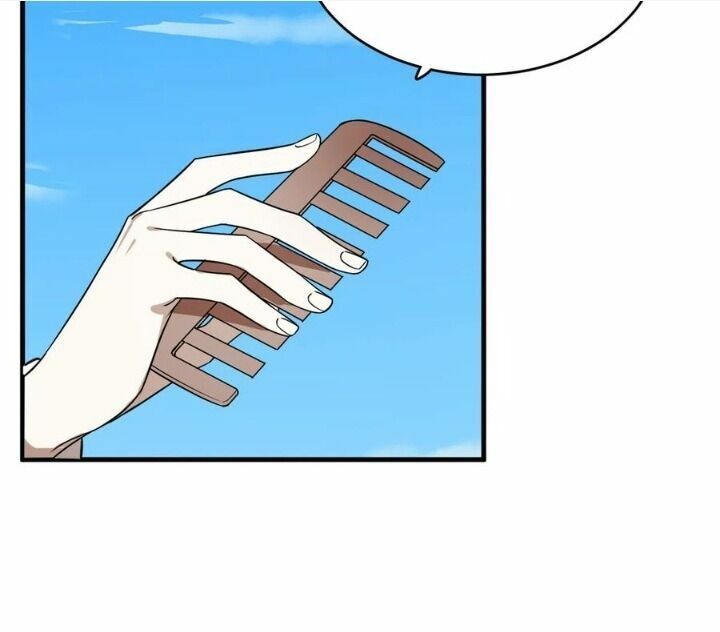 đọc truyện Độc Bộ Thiên Hạ: Đặc Công Thần Y Chương 247 ảnh 8 tại Thiên Thai Truyện