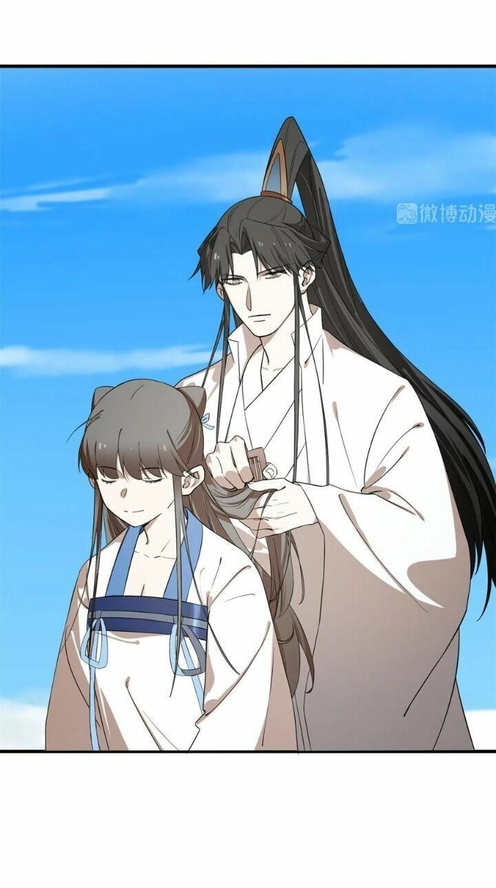 đọc truyện Độc Bộ Thiên Hạ: Đặc Công Thần Y Chương 247 ảnh 9 tại Thiên Thai Truyện