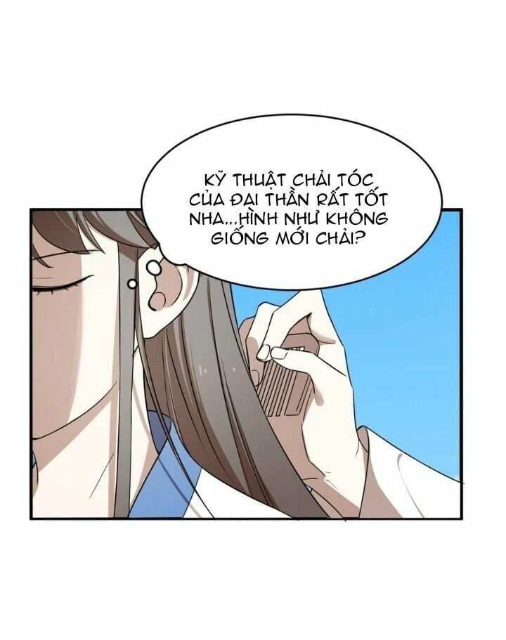 đọc truyện Độc Bộ Thiên Hạ: Đặc Công Thần Y Chương 247 ảnh 10 tại Thiên Thai Truyện