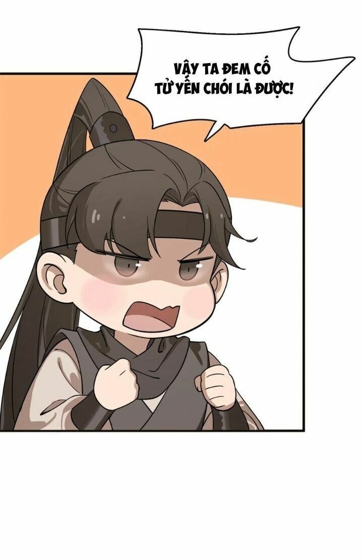 đọc truyện Độc Bộ Thiên Hạ: Đặc Công Thần Y Chương 248 ảnh 18 tại Thiên Thai Truyện