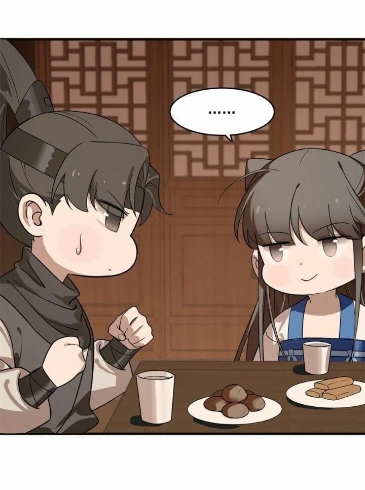 đọc truyện Độc Bộ Thiên Hạ: Đặc Công Thần Y Chương 248 ảnh 19 tại Thiên Thai Truyện