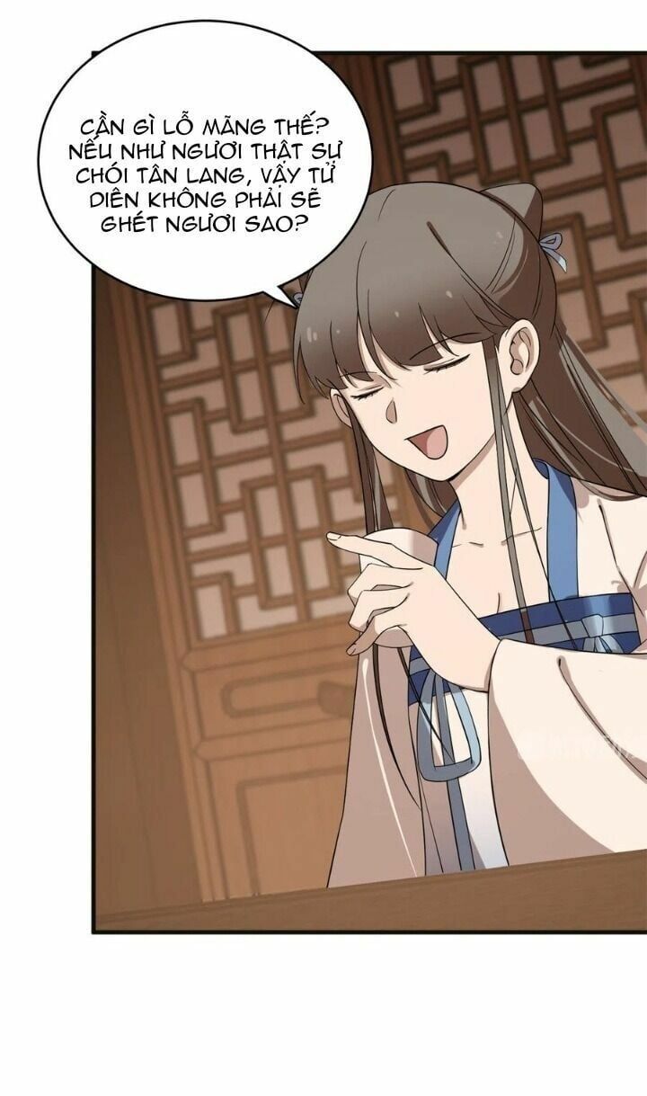 đọc truyện Độc Bộ Thiên Hạ: Đặc Công Thần Y Chương 248 ảnh 20 tại Thiên Thai Truyện