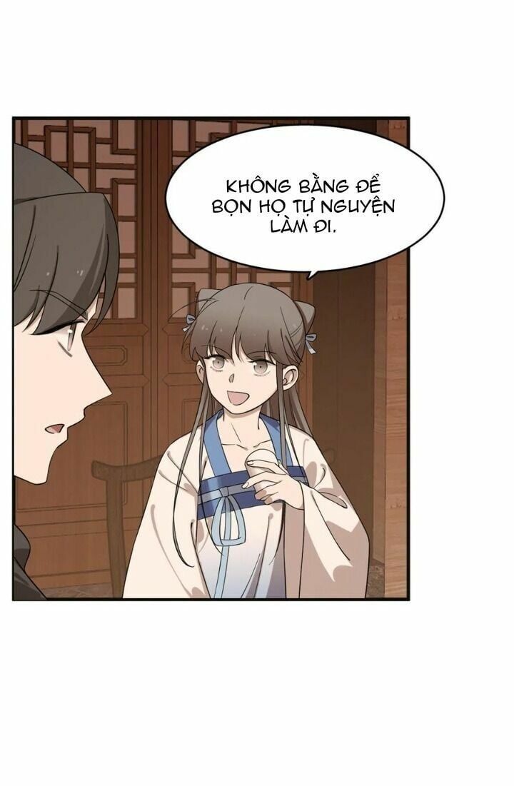 đọc truyện Độc Bộ Thiên Hạ: Đặc Công Thần Y Chương 248 ảnh 21 tại Thiên Thai Truyện