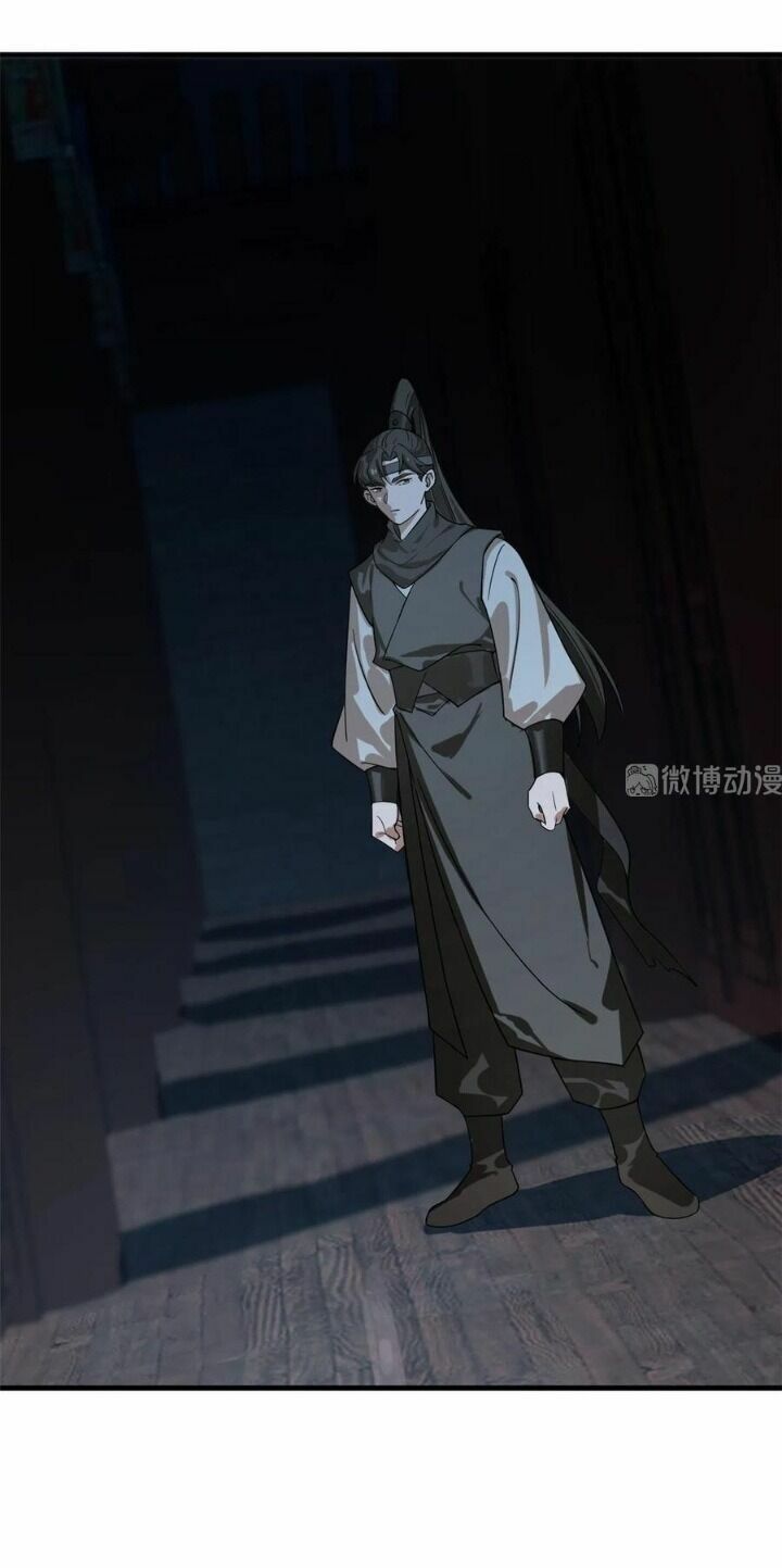 đọc truyện Độc Bộ Thiên Hạ: Đặc Công Thần Y Chương 248 ảnh 4 tại Thiên Thai Truyện