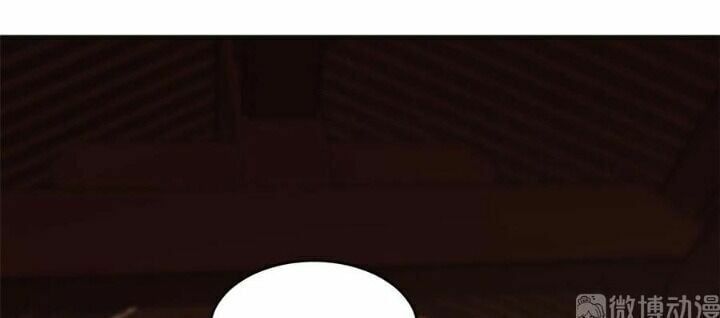 đọc truyện Độc Bộ Thiên Hạ: Đặc Công Thần Y Chương 248 ảnh 23 tại Thiên Thai Truyện