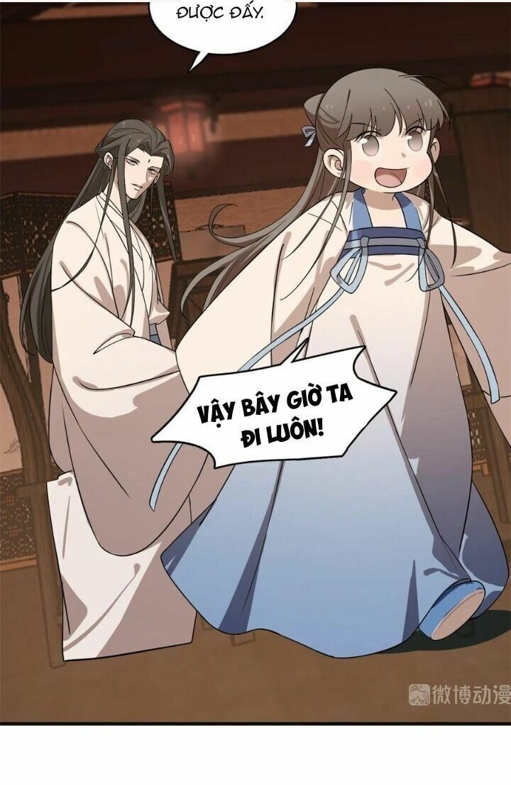 đọc truyện Độc Bộ Thiên Hạ: Đặc Công Thần Y Chương 248 ảnh 24 tại Thiên Thai Truyện