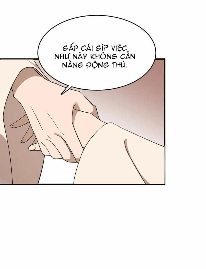 đọc truyện Độc Bộ Thiên Hạ: Đặc Công Thần Y Chương 248 ảnh 25 tại Thiên Thai Truyện