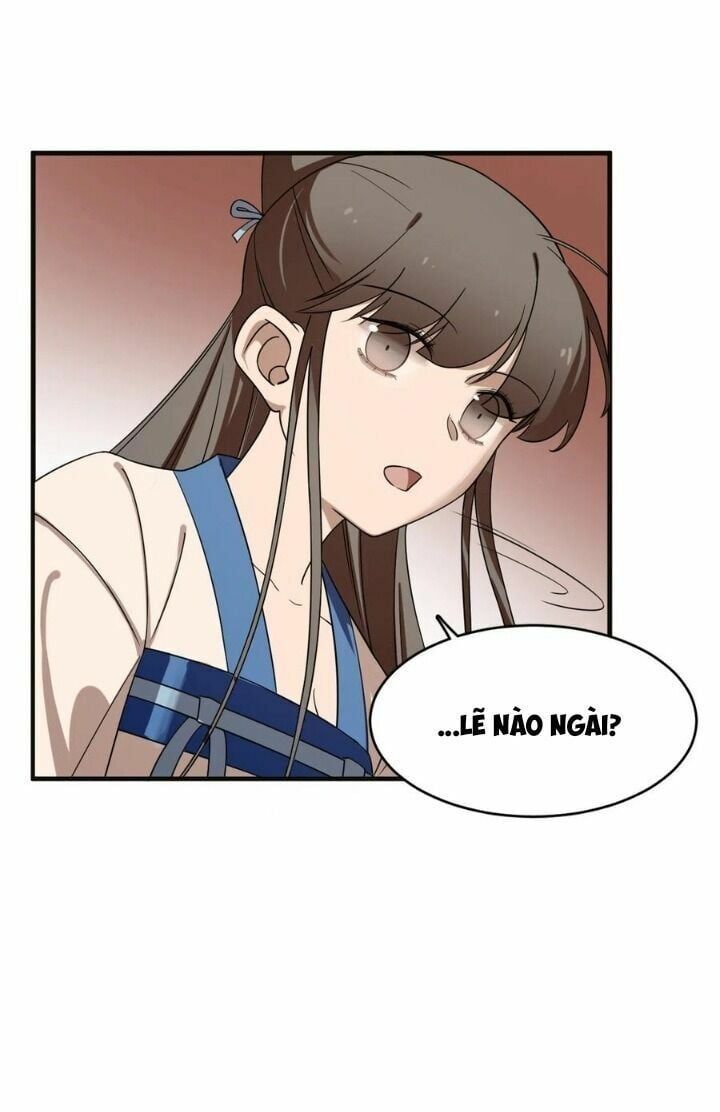 đọc truyện Độc Bộ Thiên Hạ: Đặc Công Thần Y Chương 248 ảnh 26 tại Thiên Thai Truyện