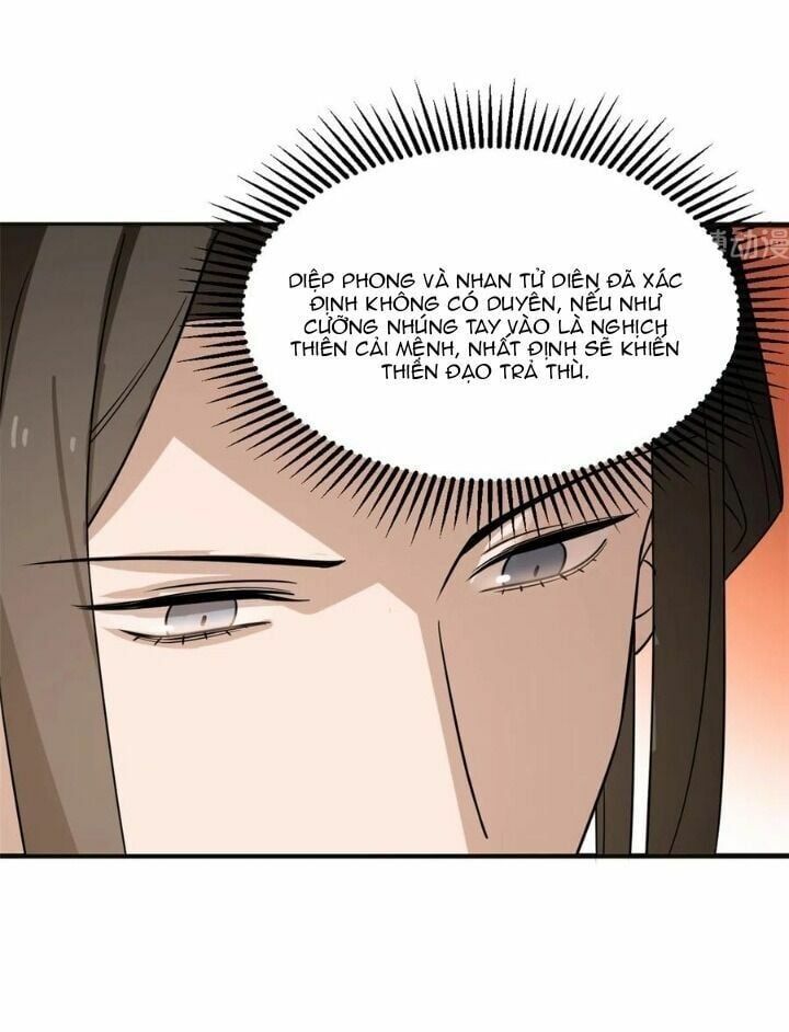 đọc truyện Độc Bộ Thiên Hạ: Đặc Công Thần Y Chương 248 ảnh 28 tại Thiên Thai Truyện