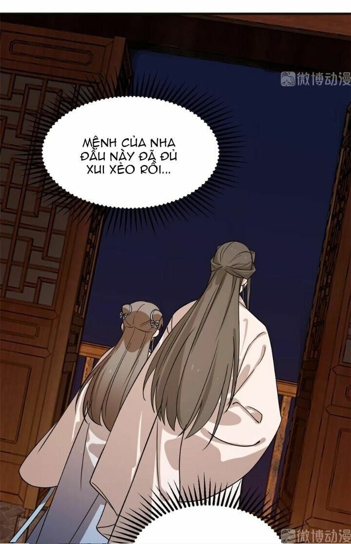 đọc truyện Độc Bộ Thiên Hạ: Đặc Công Thần Y Chương 248 ảnh 29 tại Thiên Thai Truyện