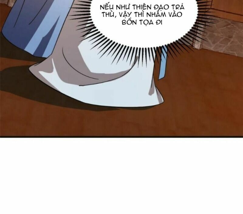 đọc truyện Độc Bộ Thiên Hạ: Đặc Công Thần Y Chương 248 ảnh 30 tại Thiên Thai Truyện