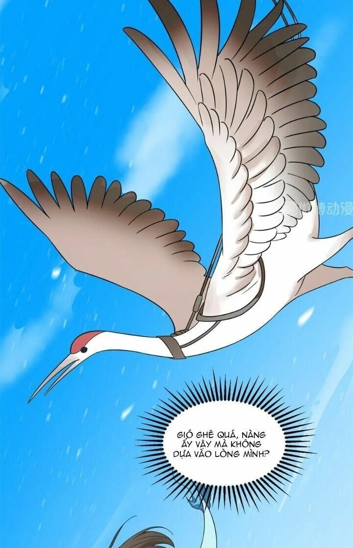 đọc truyện Độc Bộ Thiên Hạ: Đặc Công Thần Y Chương 248 ảnh 34 tại Thiên Thai Truyện