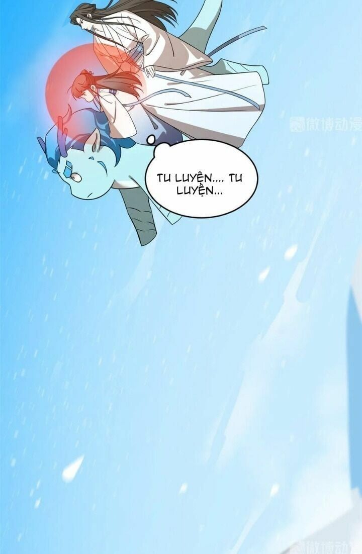 đọc truyện Độc Bộ Thiên Hạ: Đặc Công Thần Y Chương 248 ảnh 35 tại Thiên Thai Truyện