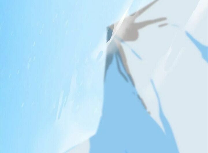 đọc truyện Độc Bộ Thiên Hạ: Đặc Công Thần Y Chương 248 ảnh 36 tại Thiên Thai Truyện