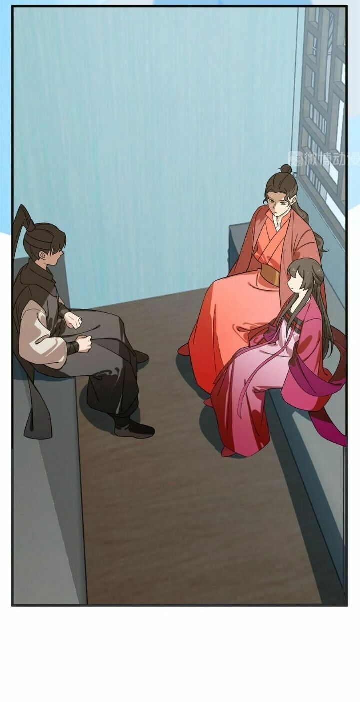 đọc truyện Độc Bộ Thiên Hạ: Đặc Công Thần Y Chương 248 ảnh 37 tại Thiên Thai Truyện