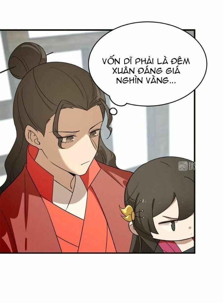 đọc truyện Độc Bộ Thiên Hạ: Đặc Công Thần Y Chương 248 ảnh 39 tại Thiên Thai Truyện