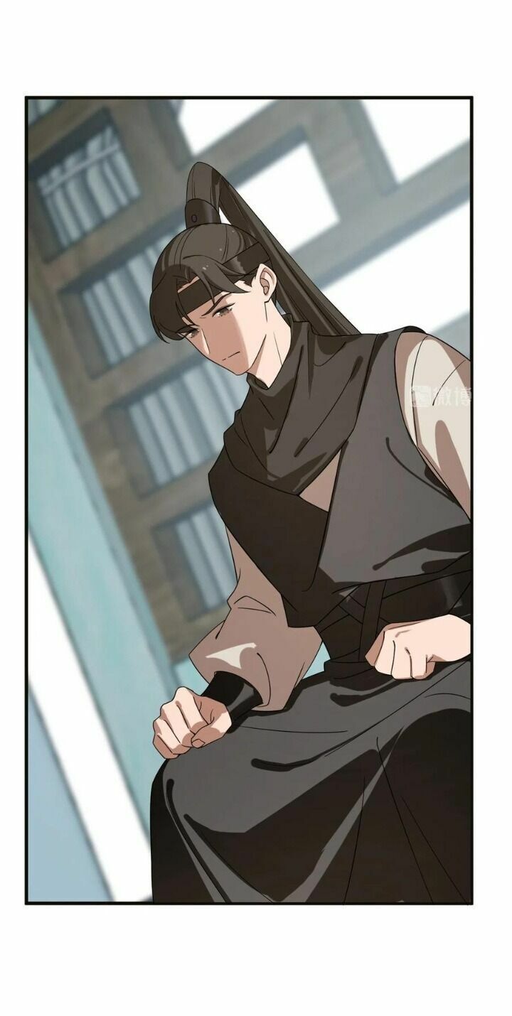 đọc truyện Độc Bộ Thiên Hạ: Đặc Công Thần Y Chương 248 ảnh 40 tại Thiên Thai Truyện