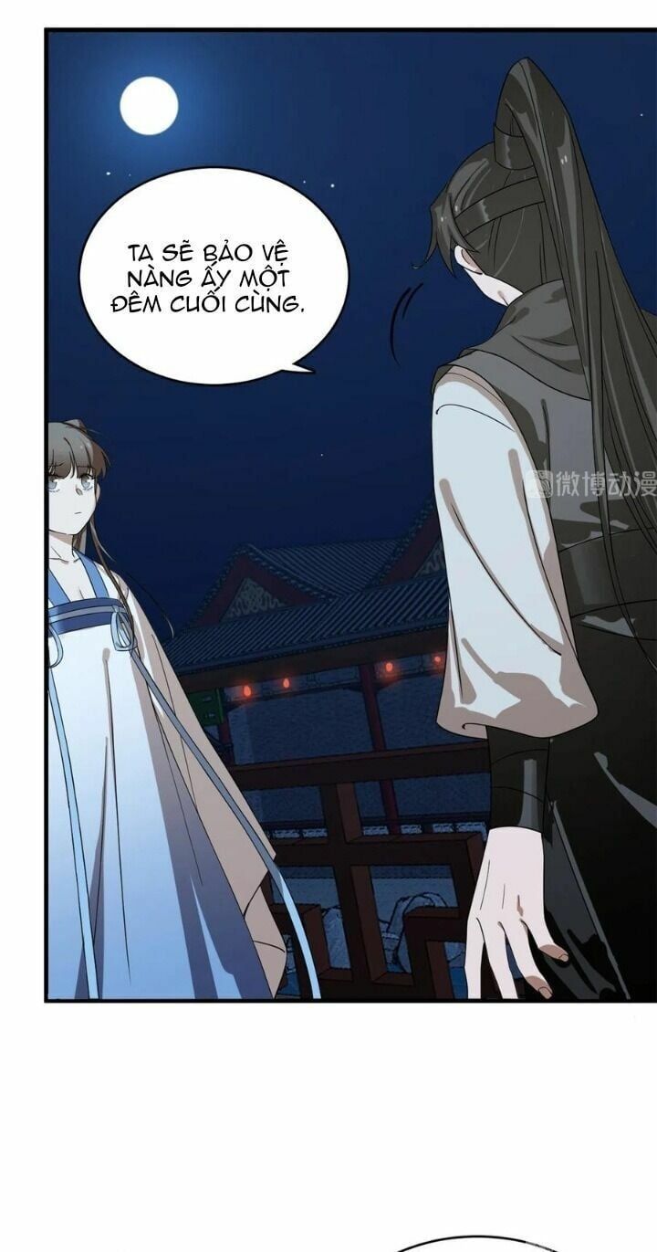 đọc truyện Độc Bộ Thiên Hạ: Đặc Công Thần Y Chương 248 ảnh 6 tại Thiên Thai Truyện