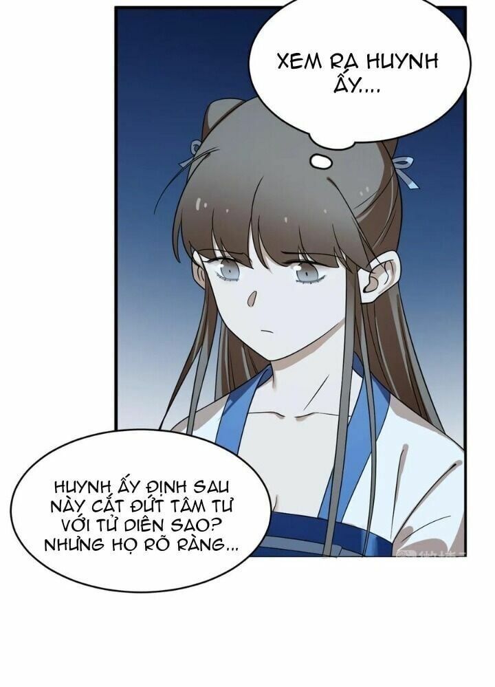 đọc truyện Độc Bộ Thiên Hạ: Đặc Công Thần Y Chương 248 ảnh 7 tại Thiên Thai Truyện