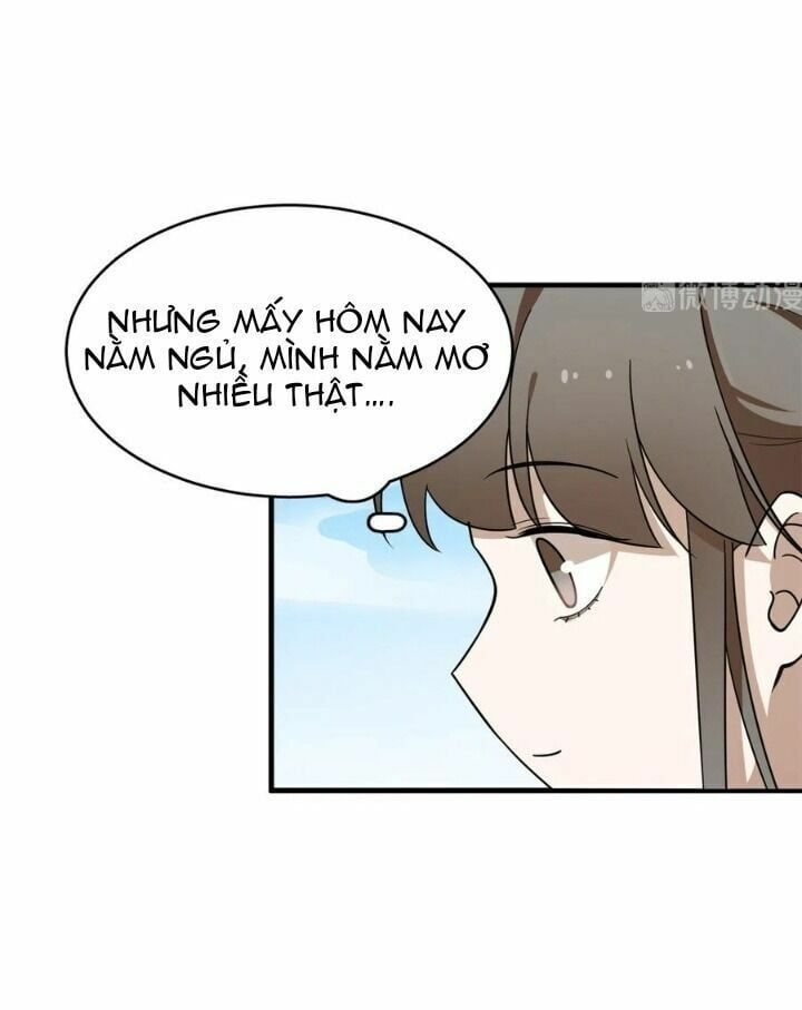 đọc truyện Độc Bộ Thiên Hạ: Đặc Công Thần Y Chương 249 ảnh 12 tại Thiên Thai Truyện