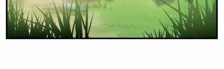 đọc truyện Độc Bộ Thiên Hạ: Đặc Công Thần Y Chương 249 ảnh 14 tại Thiên Thai Truyện