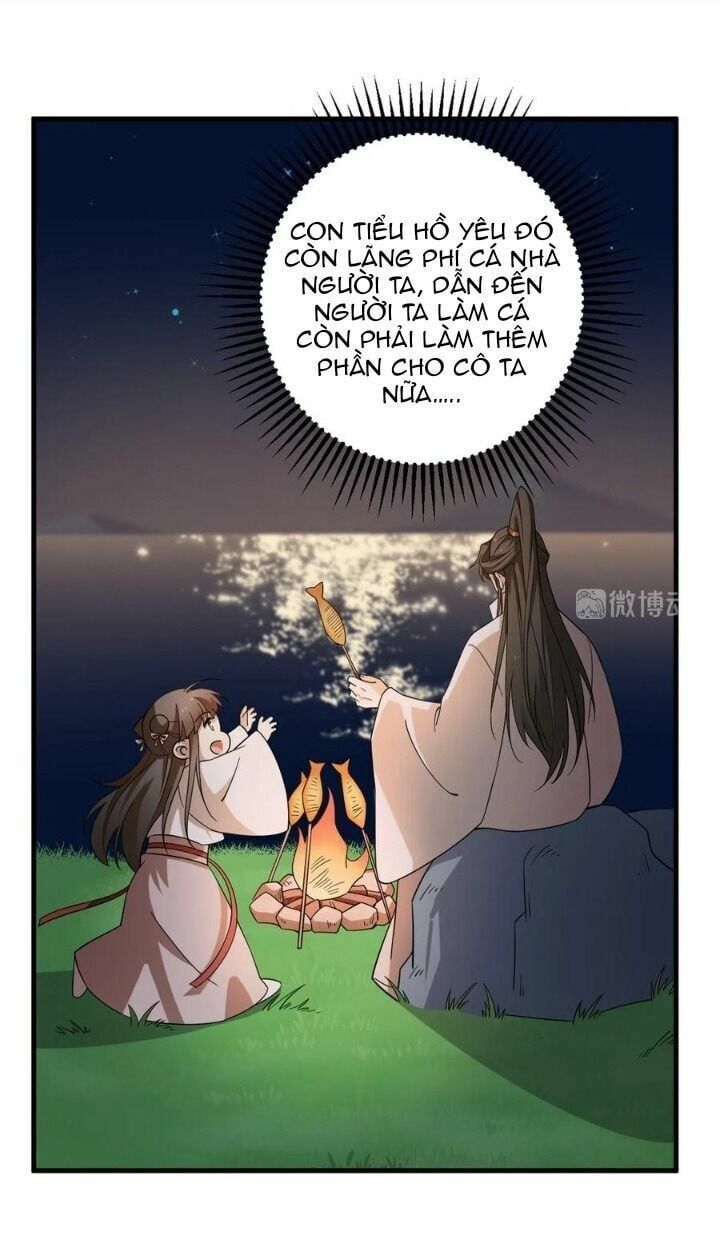 đọc truyện Độc Bộ Thiên Hạ: Đặc Công Thần Y Chương 249 ảnh 15 tại Thiên Thai Truyện