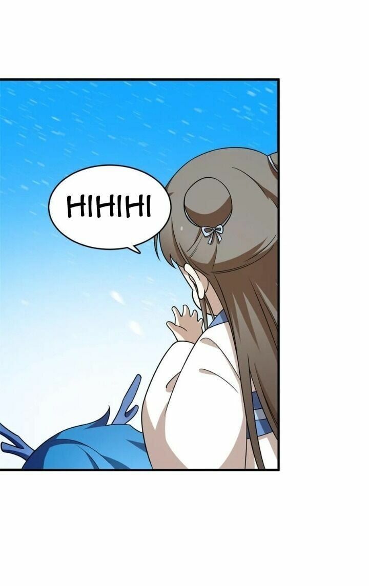 đọc truyện Độc Bộ Thiên Hạ: Đặc Công Thần Y Chương 249 ảnh 16 tại Thiên Thai Truyện