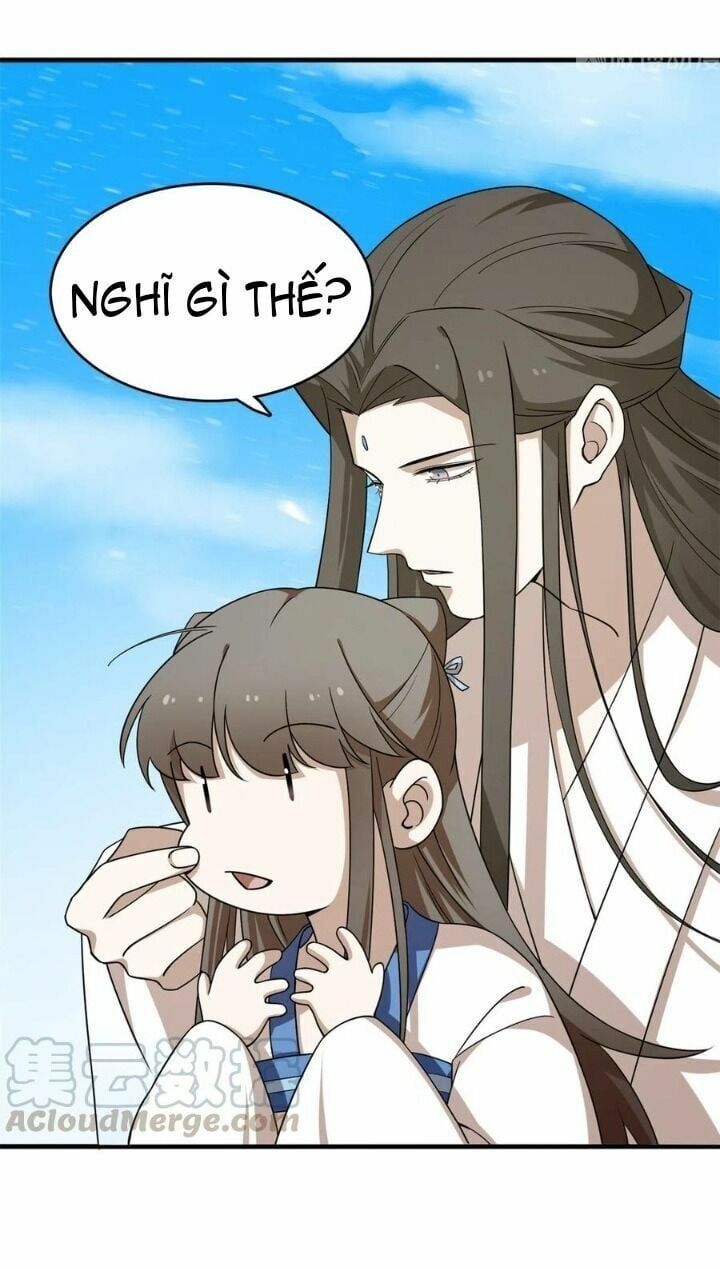 đọc truyện Độc Bộ Thiên Hạ: Đặc Công Thần Y Chương 249 ảnh 17 tại Thiên Thai Truyện