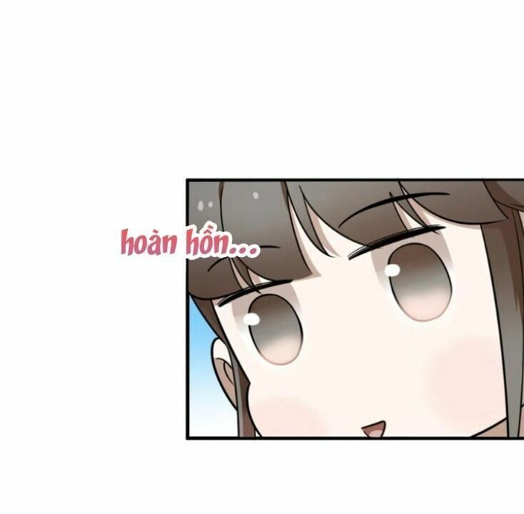 đọc truyện Độc Bộ Thiên Hạ: Đặc Công Thần Y Chương 249 ảnh 18 tại Thiên Thai Truyện