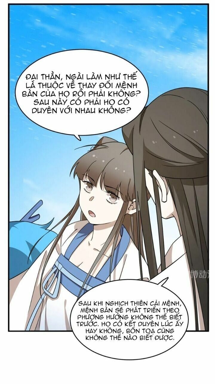 đọc truyện Độc Bộ Thiên Hạ: Đặc Công Thần Y Chương 249 ảnh 21 tại Thiên Thai Truyện