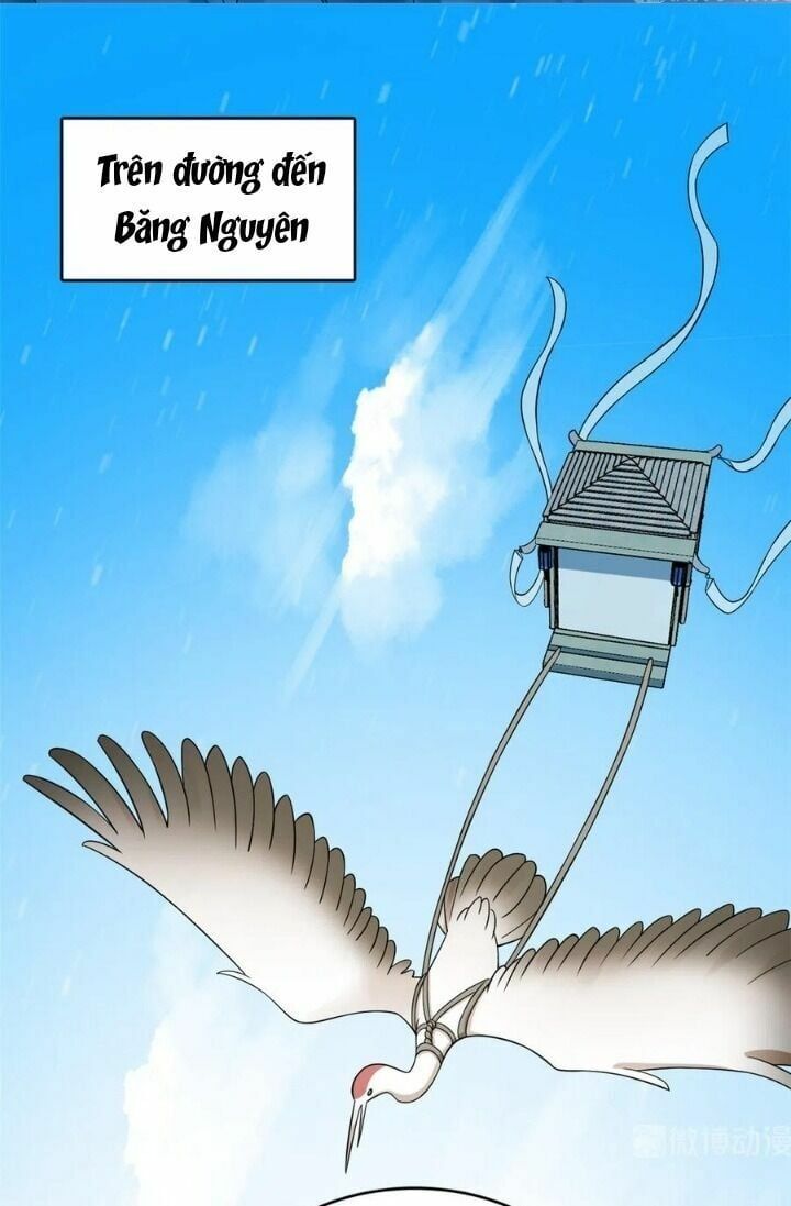 đọc truyện Độc Bộ Thiên Hạ: Đặc Công Thần Y Chương 249 ảnh 4 tại Thiên Thai Truyện