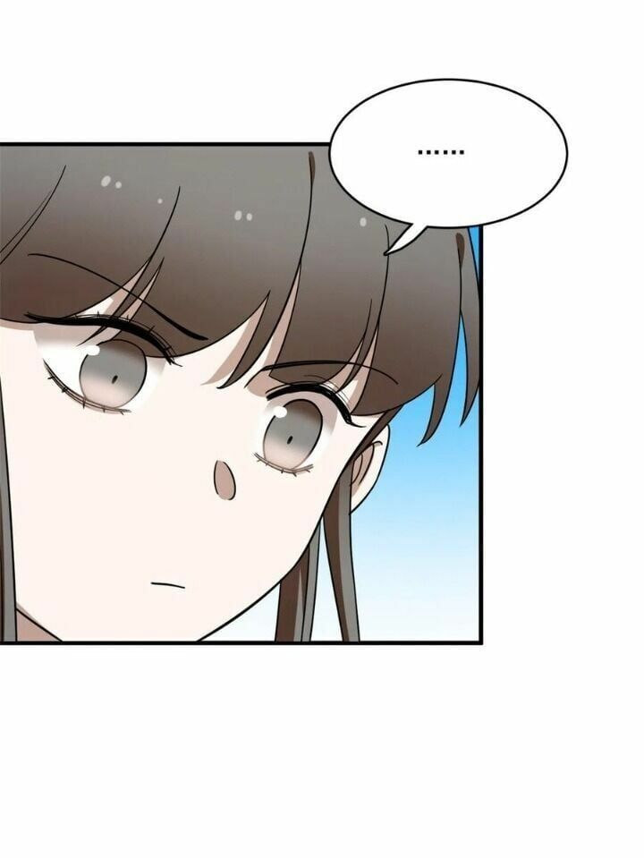 đọc truyện Độc Bộ Thiên Hạ: Đặc Công Thần Y Chương 249 ảnh 22 tại Thiên Thai Truyện