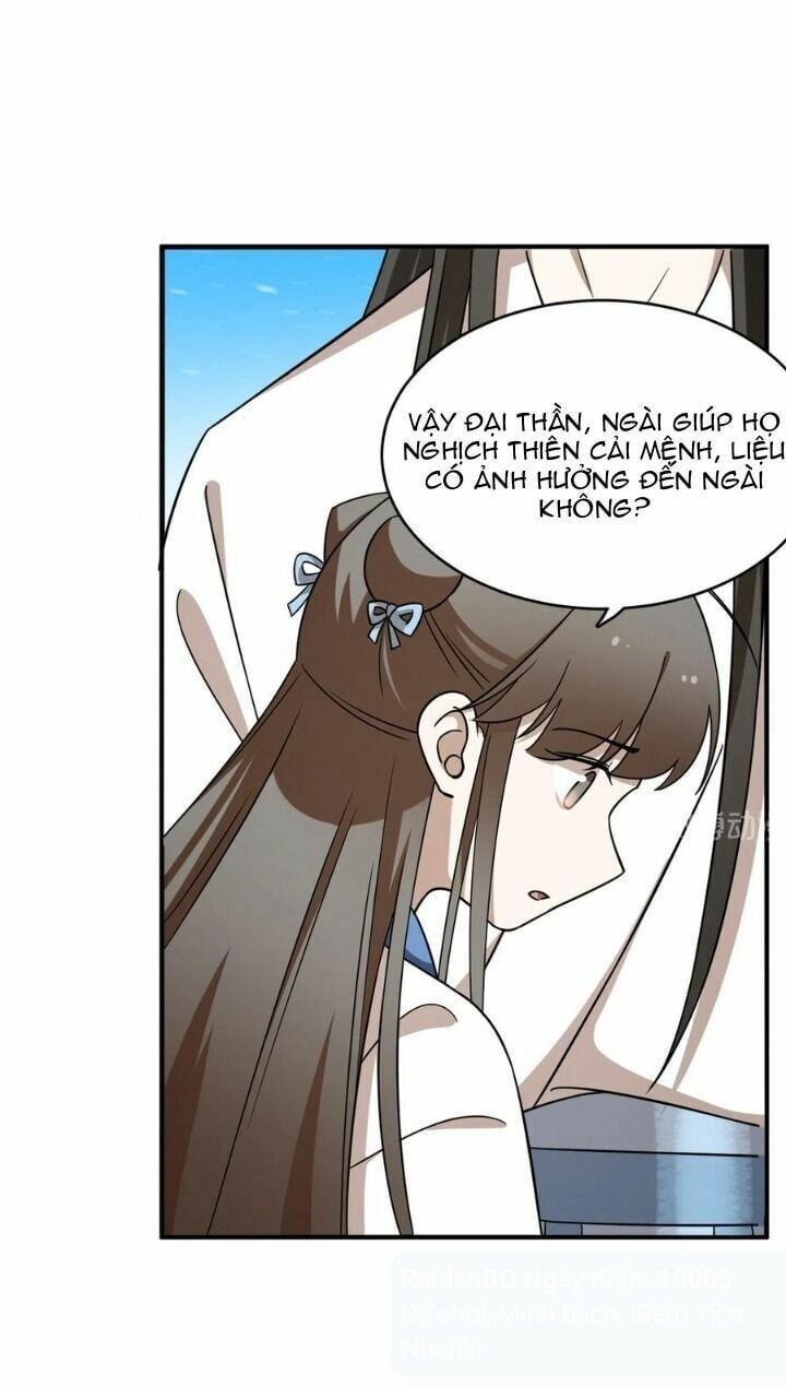 đọc truyện Độc Bộ Thiên Hạ: Đặc Công Thần Y Chương 249 ảnh 23 tại Thiên Thai Truyện