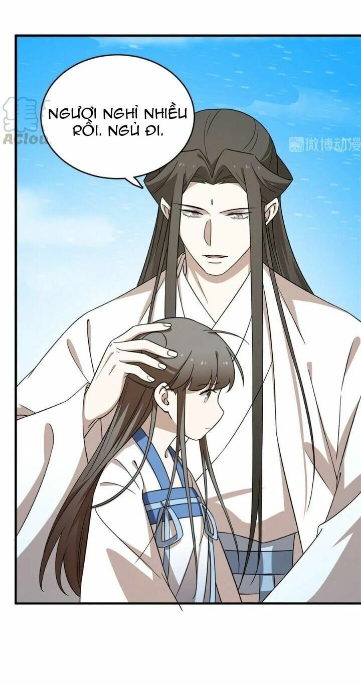 đọc truyện Độc Bộ Thiên Hạ: Đặc Công Thần Y Chương 249 ảnh 24 tại Thiên Thai Truyện