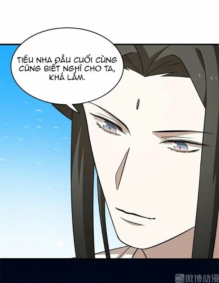 đọc truyện Độc Bộ Thiên Hạ: Đặc Công Thần Y Chương 249 ảnh 25 tại Thiên Thai Truyện