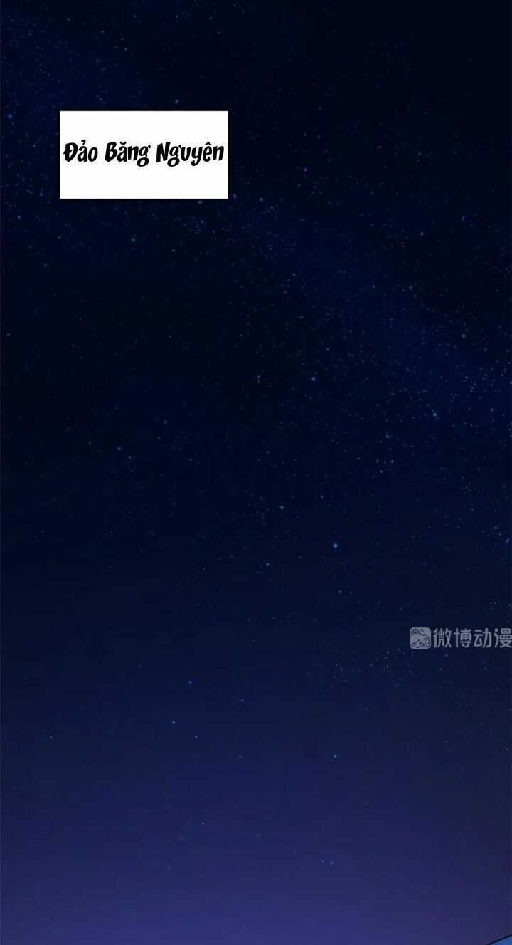 đọc truyện Độc Bộ Thiên Hạ: Đặc Công Thần Y Chương 249 ảnh 26 tại Thiên Thai Truyện