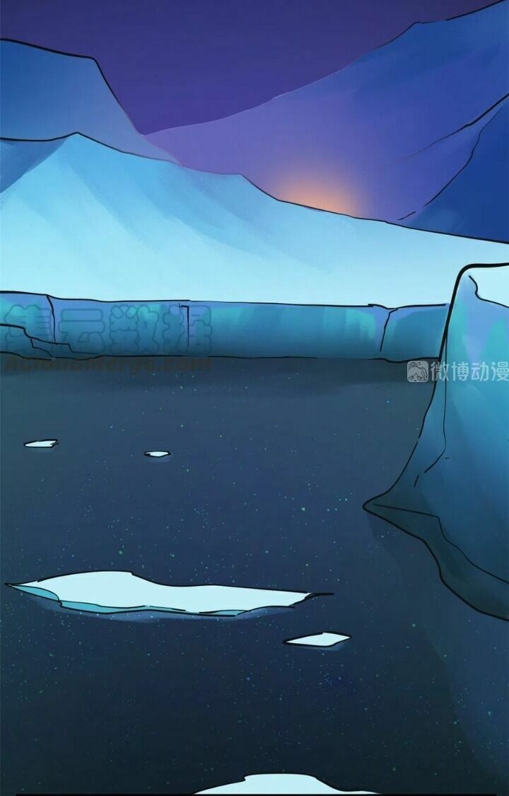 đọc truyện Độc Bộ Thiên Hạ: Đặc Công Thần Y Chương 249 ảnh 27 tại Thiên Thai Truyện