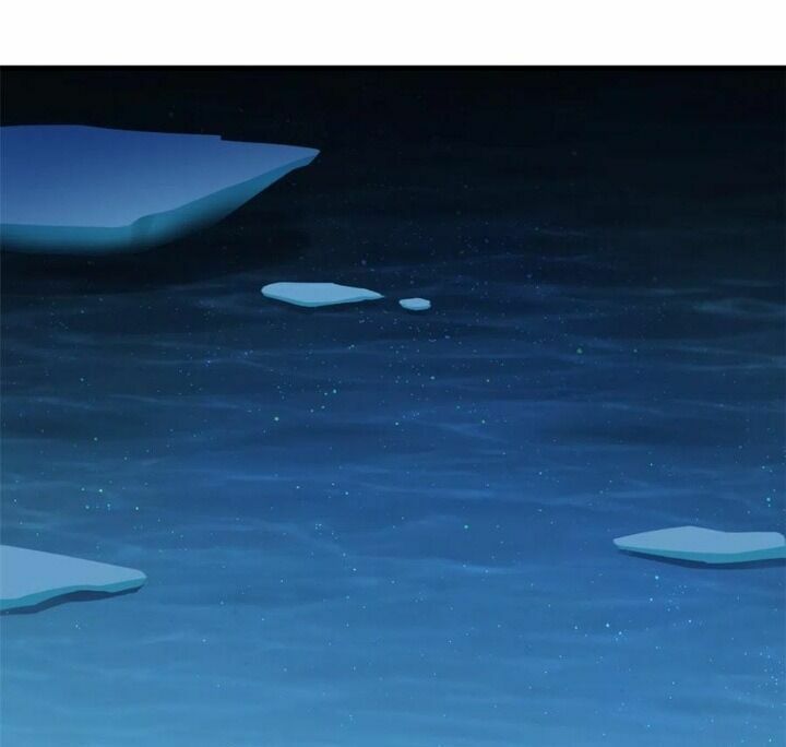 đọc truyện Độc Bộ Thiên Hạ: Đặc Công Thần Y Chương 249 ảnh 30 tại Thiên Thai Truyện