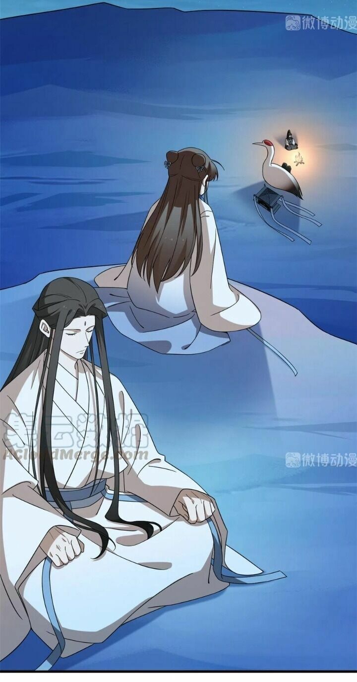 đọc truyện Độc Bộ Thiên Hạ: Đặc Công Thần Y Chương 249 ảnh 31 tại Thiên Thai Truyện