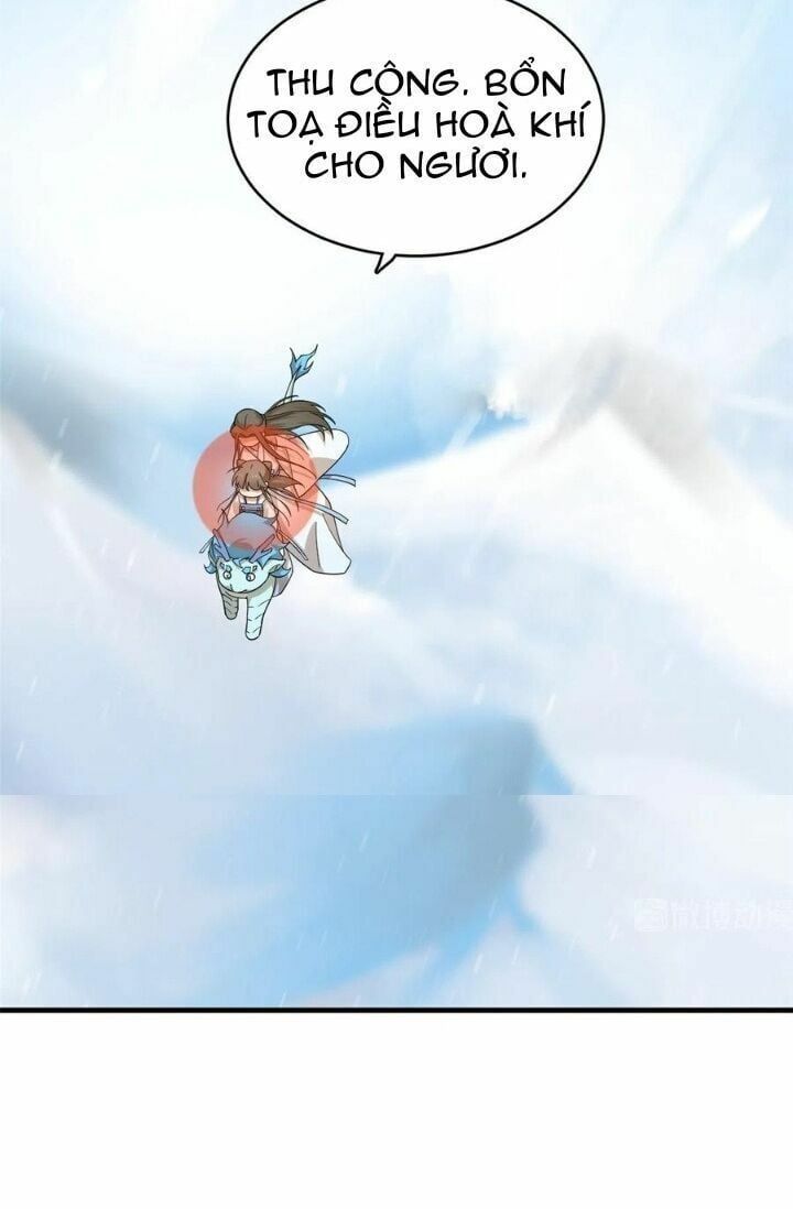 đọc truyện Độc Bộ Thiên Hạ: Đặc Công Thần Y Chương 249 ảnh 5 tại Thiên Thai Truyện