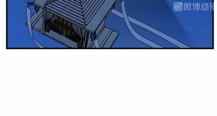 đọc truyện Độc Bộ Thiên Hạ: Đặc Công Thần Y Chương 249 ảnh 34 tại Thiên Thai Truyện