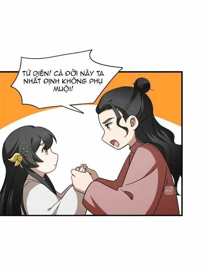 đọc truyện Độc Bộ Thiên Hạ: Đặc Công Thần Y Chương 249 ảnh 35 tại Thiên Thai Truyện