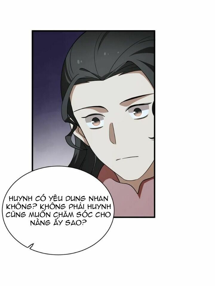 đọc truyện Độc Bộ Thiên Hạ: Đặc Công Thần Y Chương 249 ảnh 37 tại Thiên Thai Truyện