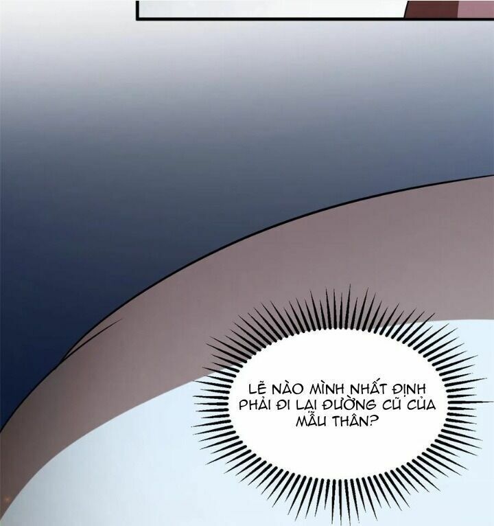 đọc truyện Độc Bộ Thiên Hạ: Đặc Công Thần Y Chương 249 ảnh 40 tại Thiên Thai Truyện