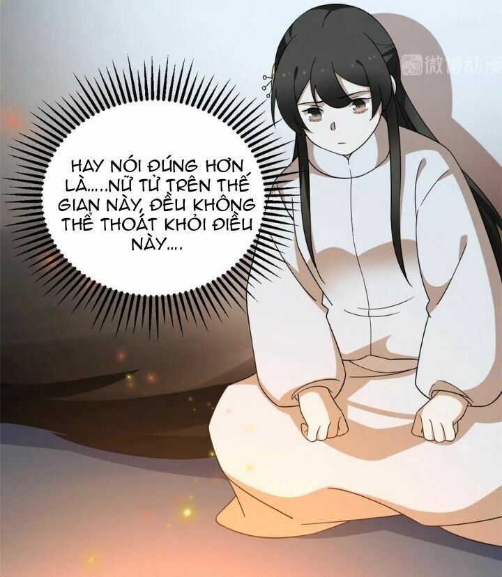 đọc truyện Độc Bộ Thiên Hạ: Đặc Công Thần Y Chương 249 ảnh 41 tại Thiên Thai Truyện