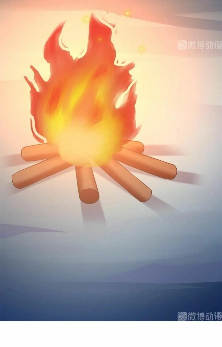 đọc truyện Độc Bộ Thiên Hạ: Đặc Công Thần Y Chương 249 ảnh 42 tại Thiên Thai Truyện